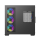 DarkFlash C280 Black + 7 Fans - 1526237 - zdjęcie 4
